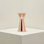 Mercer Culinary M37001CP