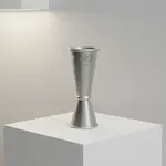 Mercer Culinary M37002