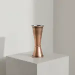 Mercer Culinary M37002ACP