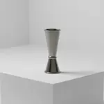 Mercer Culinary M37002BK