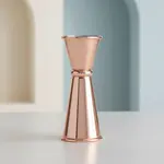 Mercer Culinary M37002CP