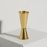 Mercer Culinary M37002GD