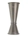 Mercer Culinary M37002VN