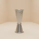 Mercer Culinary M37003