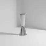 Mercer Culinary M37003-SplitCase