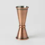 Mercer Culinary M37003ACP