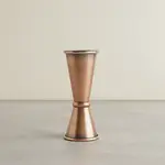 Mercer Culinary M37003ACP-SplitCase