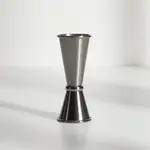 Mercer Culinary M37003BK