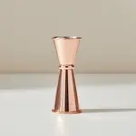 Mercer Culinary M37003CP