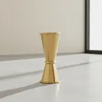 Mercer Culinary M37003GD