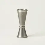 Mercer Culinary M37003VN