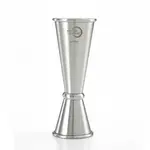 Mercer Culinary M37005