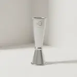 Mercer Culinary M37005-SplitCase