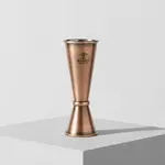 Mercer Culinary M37005ACP