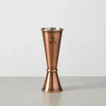 Mercer Culinary M37005ACP-SplitCase