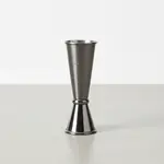 Mercer Culinary M37005BK