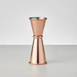 Mercer Culinary M37005CP