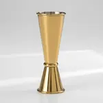 Mercer Culinary M37005GD-SplitCase