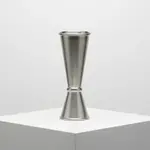 Mercer Culinary M37005VN