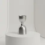 Mercer Culinary M37006