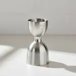 Mercer Culinary M37006-SplitCase