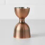 Mercer Culinary M37006ACP