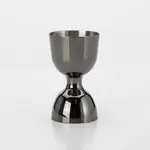 Mercer Culinary M37006BK