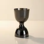 Mercer Culinary M37006BK-SplitCase