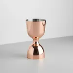 Mercer Culinary M37006CP