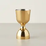 Mercer Culinary M37006GD