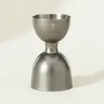 Mercer Culinary M37006VN