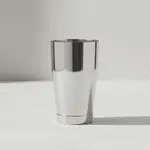 Mercer Culinary M37007