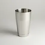 Mercer Culinary M37007-SplitCase