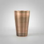 Mercer Culinary M37007ACP