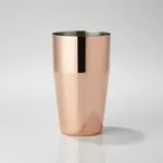 Mercer Culinary M37007CP