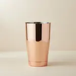 Mercer Culinary M37007CP-SplitCase