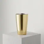 Mercer Culinary M37007GD