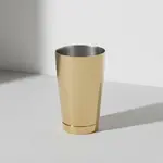 Mercer Culinary M37007GD-SplitCase