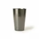 Mercer Culinary M37007VBK