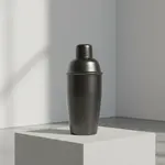 Mercer Culinary M37007VBK-SplitCase