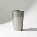 Mercer Culinary M37007VN