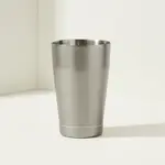 Mercer Culinary M37007VN-SplitCase