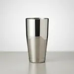 Mercer Culinary M37008