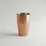 Mercer Culinary M37008ACP