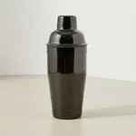 Mercer Culinary M37008BK