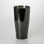 Mercer Culinary M37008BK-SplitCase