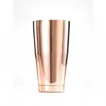 Mercer Culinary M37008CP