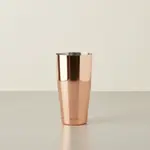 Mercer Culinary M37008CP-SplitCase