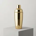 Mercer Culinary M37008GD