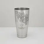 Mercer Culinary M37008MER